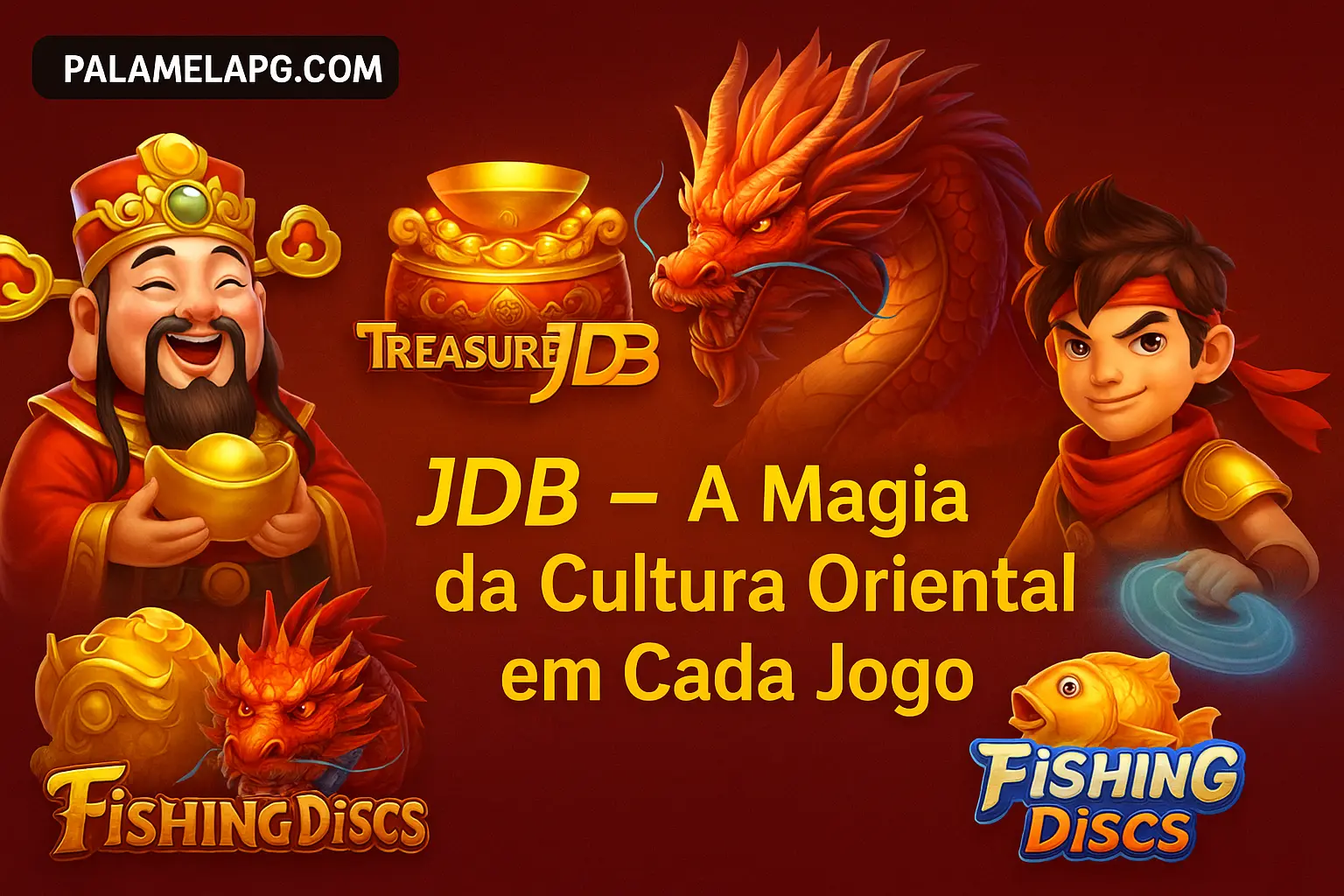 PALAMELAPG.COM game image