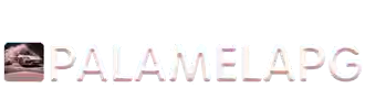 PALAMELAPG.COM